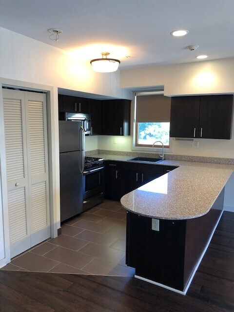 Photo - 468 Delaware Ave Apartments Unit 302