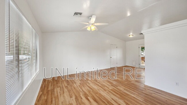 Photo - 6145 N Old McDonald Dr