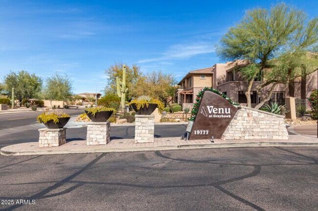 Photo - Beautiful 3-bedroom, 2-bathroom home in the heart of Scottsdale, AZ, Unit 2244