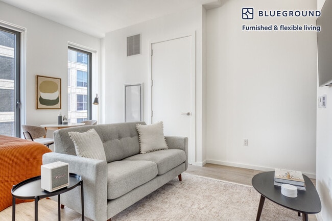 Photo - 545 Vanderbilt Ave Unidad FL4-ID1022