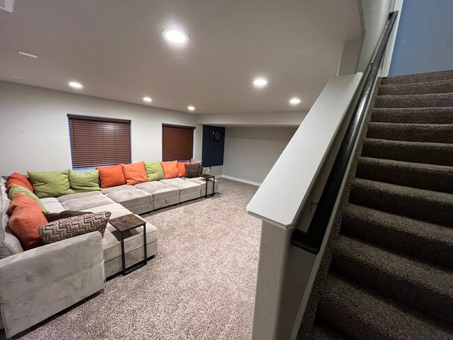 Photo - 6707 Volga Dr