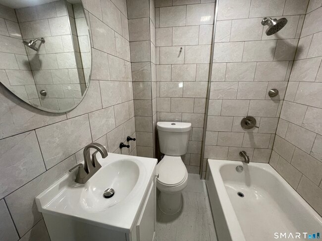 Photo - 172 North St Unit 1