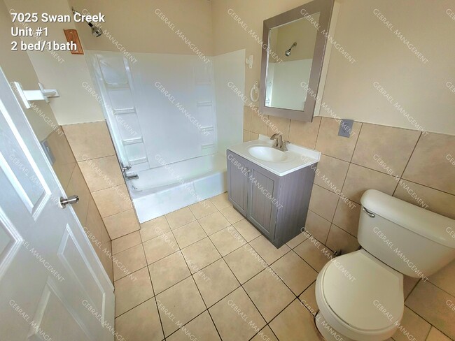 Photo - 7025 Swan Creek Rd