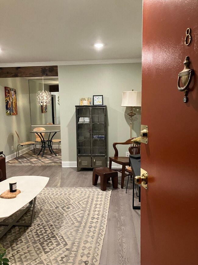 Photo - 3600 Hillsboro Pike Unit Villager East-Green Hills