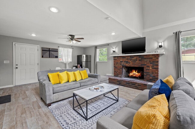 Photo - 4314 E Henry Ave Unidad ID1244363P