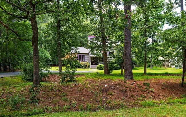 Photo - Beautiful & Spacious 3 Bedroom 3 Baths