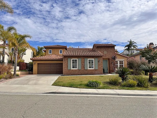 Building Photo - 1112 Championship Rd