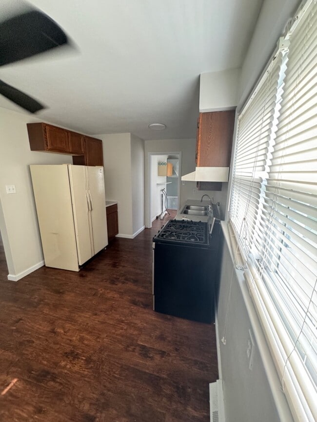 Photo - 750 N 7th St