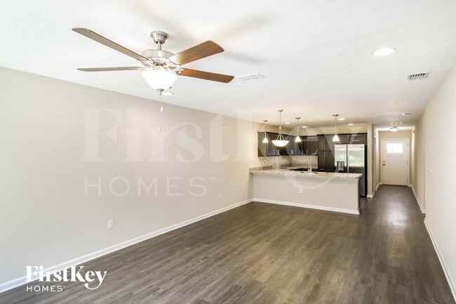 Photo - 11224 Margarets Landing Pl.