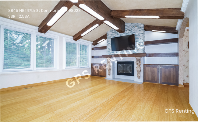 Photo - 8845 NE 147th St