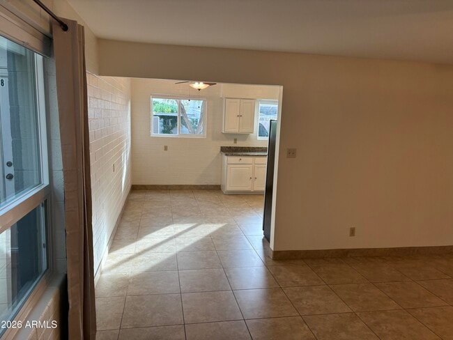 Photo - 4111 E Camelback Rd Unit 17