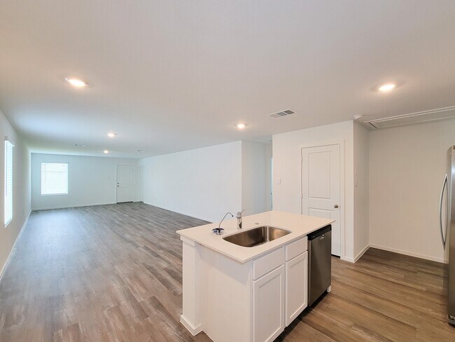 Photo - 14316 Leafy Willow Dr