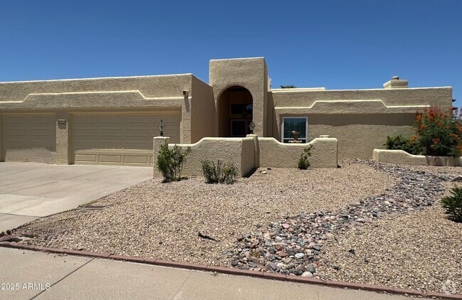 Building Photo - 16220 N 40th Ln Rental