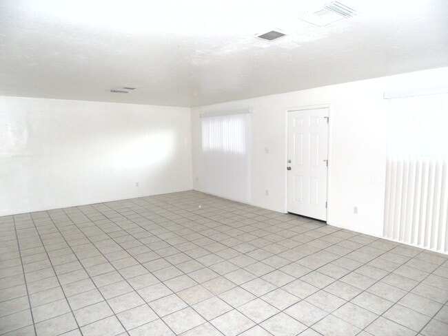 Photo - 11792 W Larkspur Rd