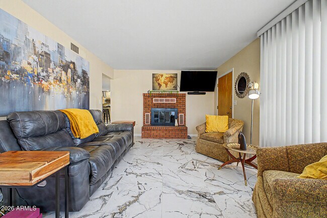 264 N 54th St