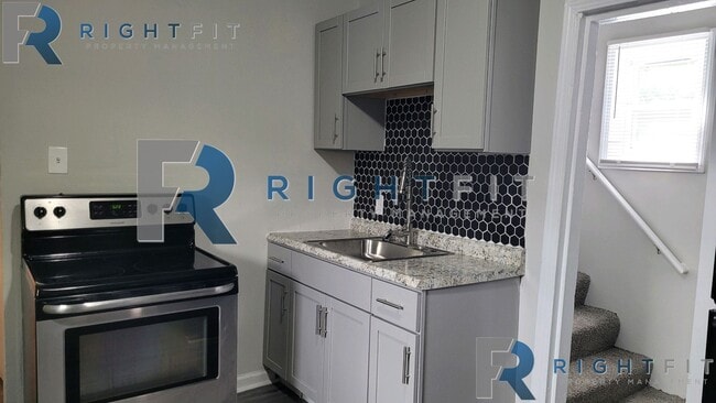 Photo - Stop! Look no further. Make this rental property, yours!