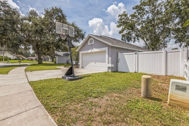 Photo - 2313 Foggy Ridge Pkwy