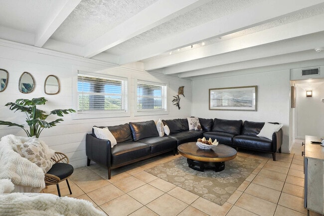 Building Photo - 62 Ocean St