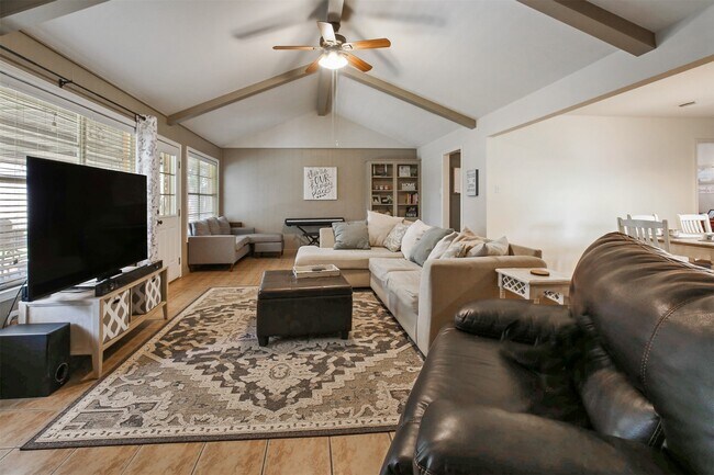 Photo - 21439 Park Green Dr