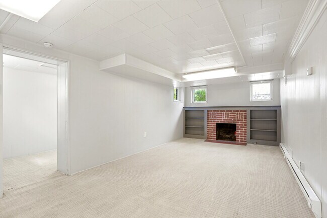 Photo - Charming 1 Bedroom Retreat in the Heart of Denver