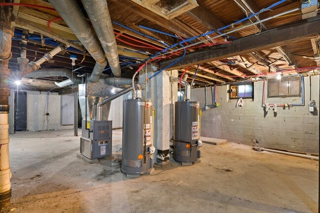 Photo - 3799 E 114th St Unit 1 DN