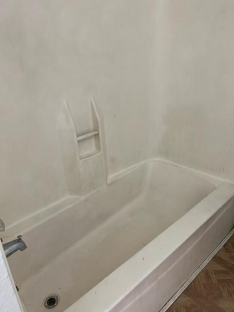 Photo - 12203 Ormandy St