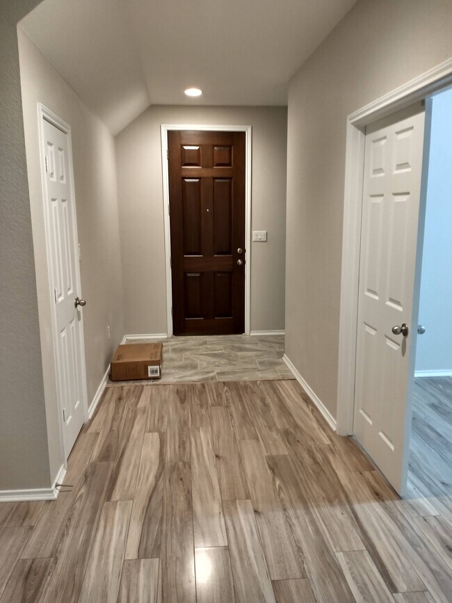 Photo - 1225 Autumn Sage Way