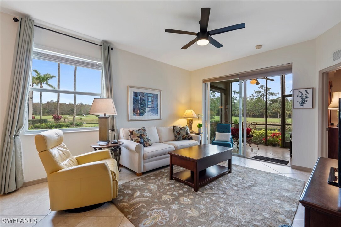Photo - 10321 Heritage Bay Blvd Unidad 1511 Rental