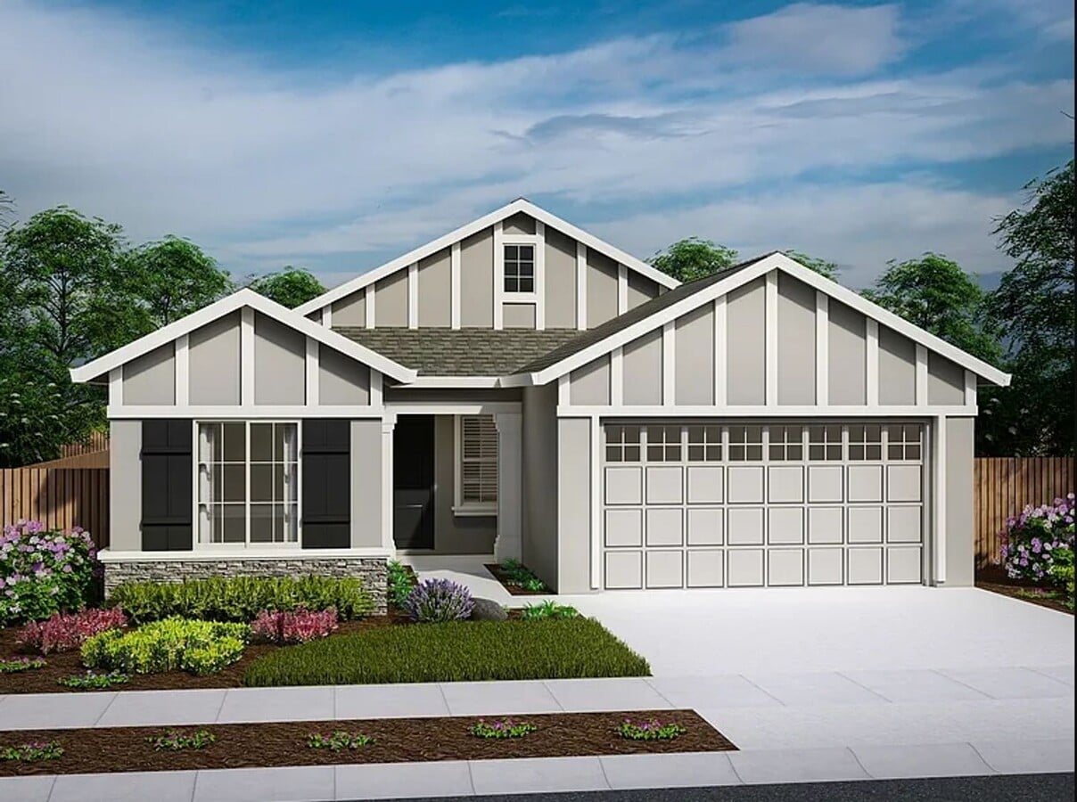 Photo - 2766 Spooner Wy