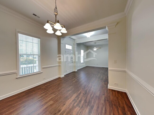 Photo - 19335 Windjammer Cir