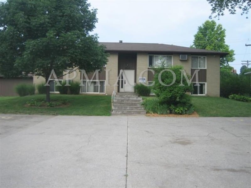 Photo - 2031 9th Street