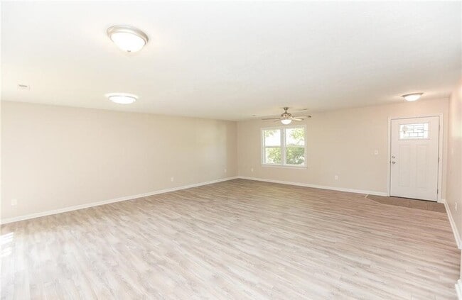 Photo - 51 Big Bethel Rd