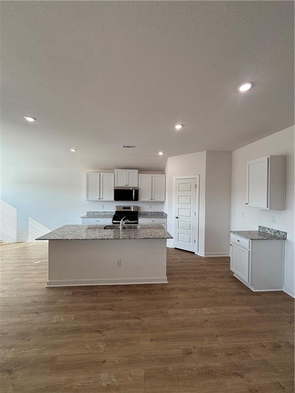 Photo - 3061 Laredo Ln