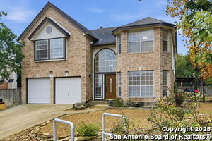 Photo - 7442 Tall Cedar