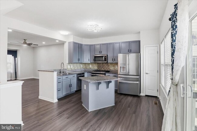 Photo - 98 Short Branch Rd