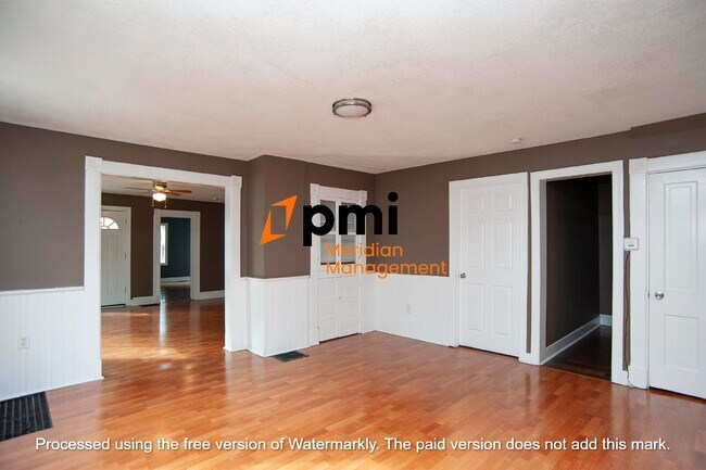 Photo - 1667 Union St