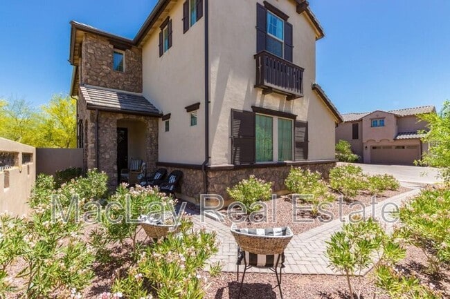 Photo - 1214 Brookwood Ct