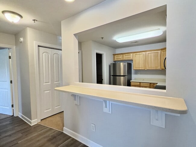 Photo - 144 N Hines St Unit F