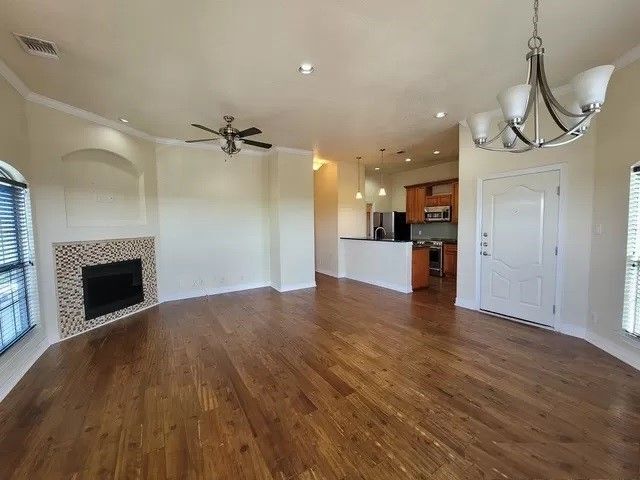 Photo - 5455 Rowley Rd Unidad 5302