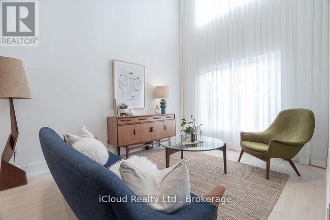 Photo - 5389 Kindos St