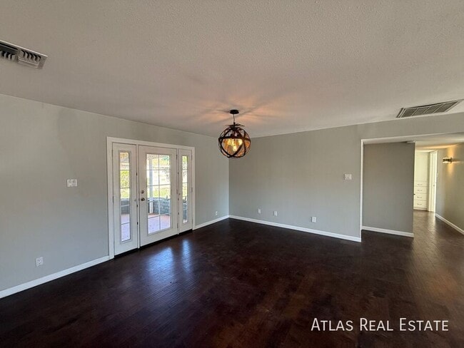 Photo - 6820 E Pinchot Ave