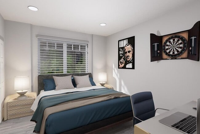 Building Photo - Avalon Rental