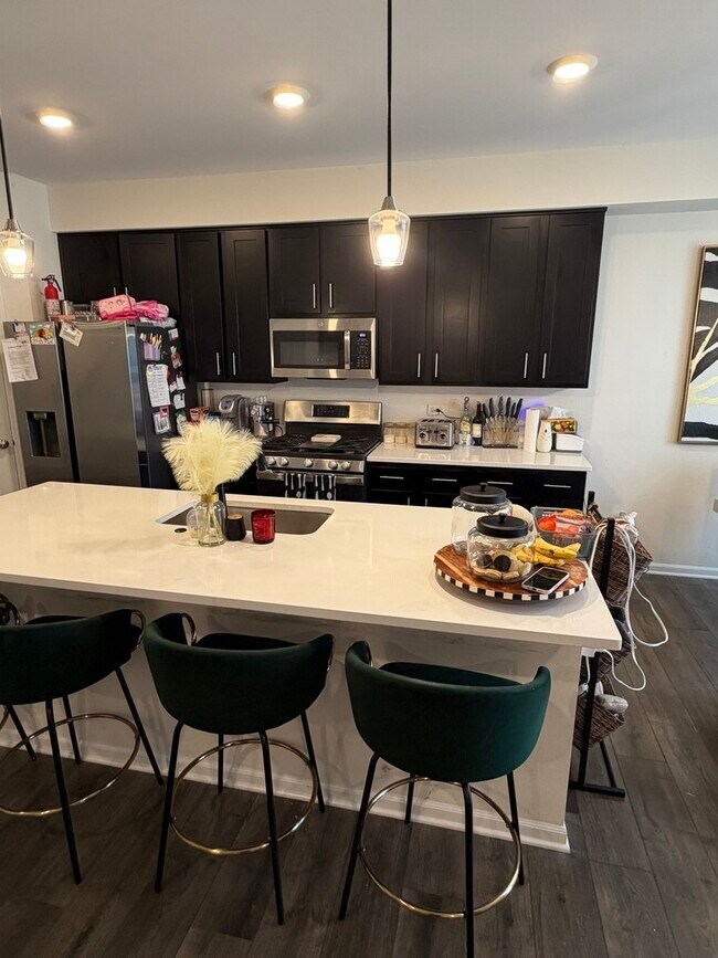 Photo - 23538 W Bancroft Dr