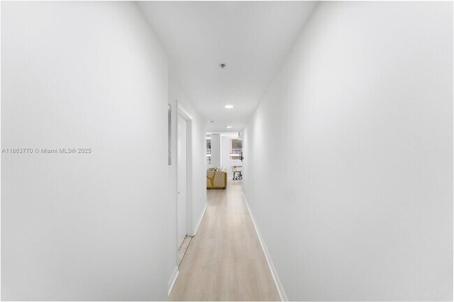 Photo - 244 Biscayne Blvd Unit 1808