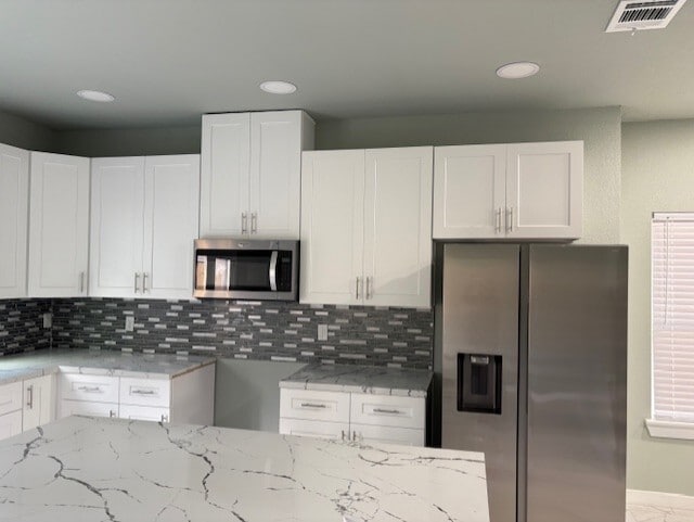 Photo - 161 S 10th St Unit A