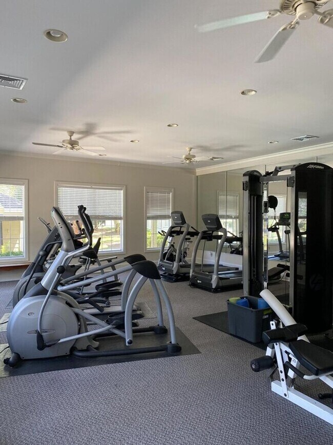 Photo - Beautiful Condo in Mount Pleasant!