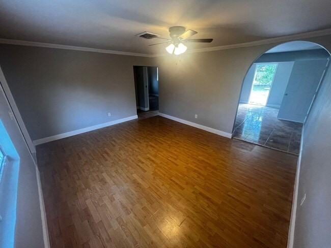 Photo - 3635 Corrigan Ct