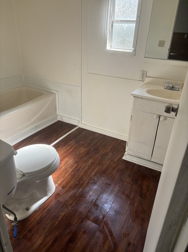 Photo - 21 Oddie Ln