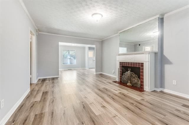 Photo - 5016 W Mockingbird Ln