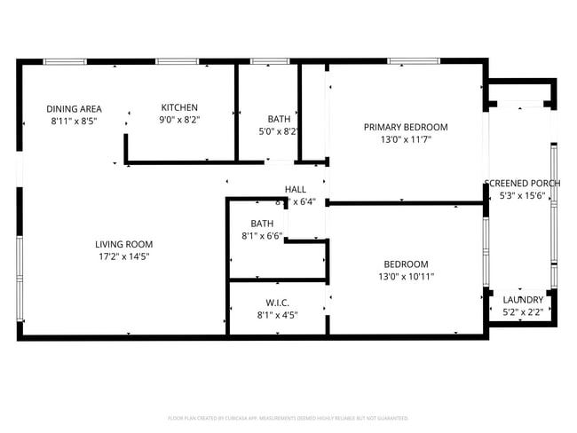 Photo - 452 Brittany Dr